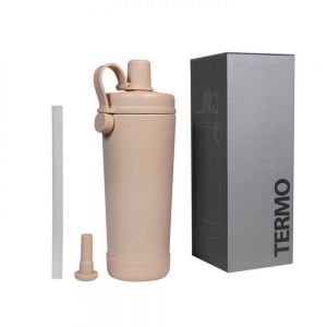 TERMO BOISSON personalizada